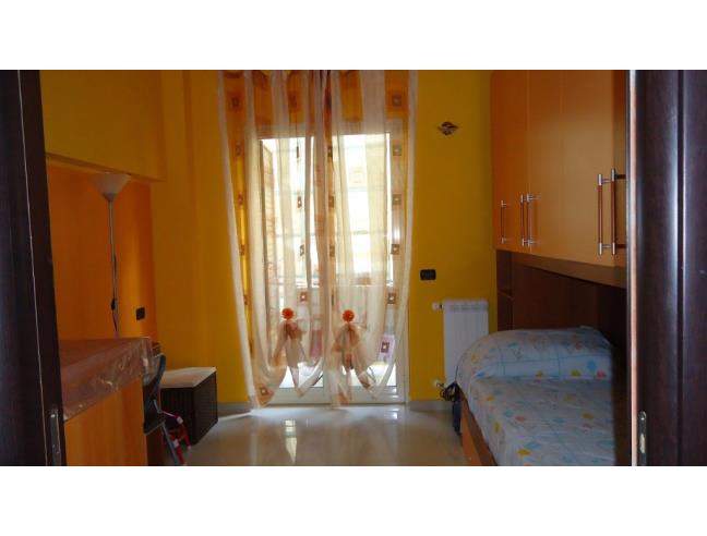 Anteprima foto 3 - Appartamento in Vendita a Messina (Messina)