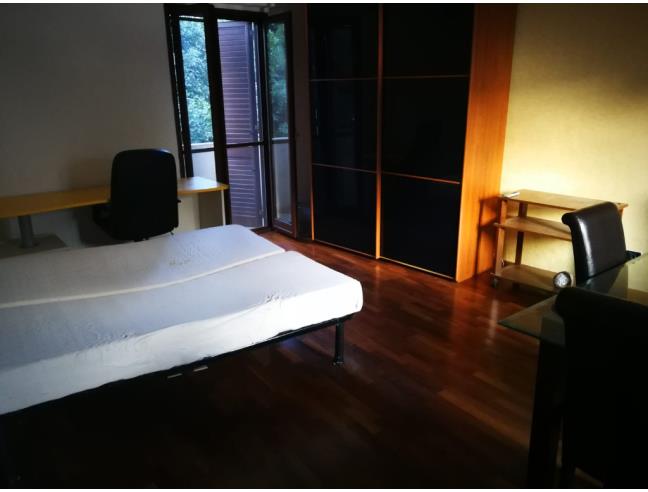 Anteprima foto 3 - Appartamento in Vendita a Messina (Messina)