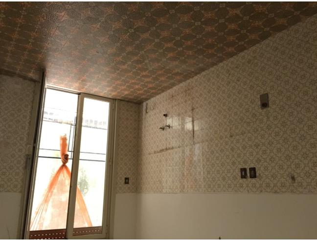 Anteprima foto 3 - Appartamento in Vendita a Messina (Messina)