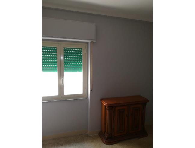 Anteprima foto 3 - Appartamento in Vendita a Messina (Messina)