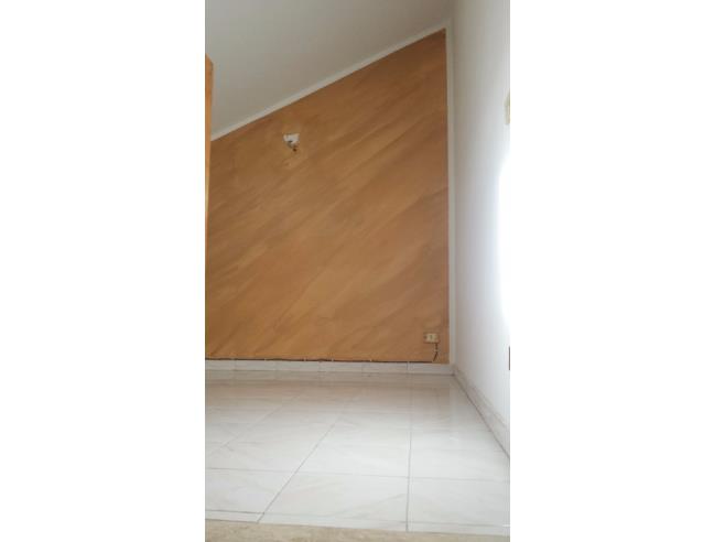 Anteprima foto 3 - Appartamento in Vendita a Messina (Messina)