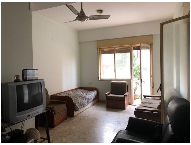 Anteprima foto 3 - Appartamento in Vendita a Messina (Messina)