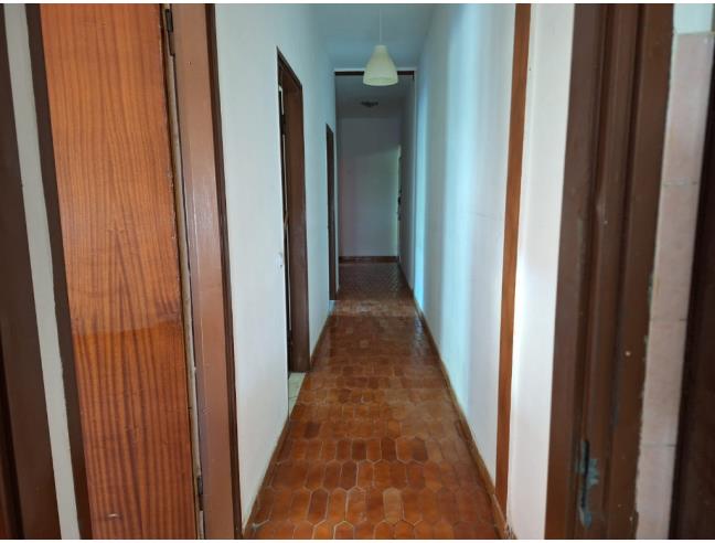 Anteprima foto 3 - Appartamento in Vendita a Messina (Messina)