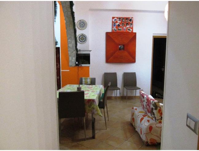 Anteprima foto 3 - Appartamento in Vendita a Messina (Messina)