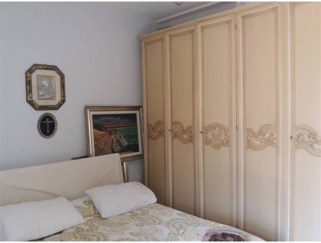 Anteprima foto 3 - Appartamento in Vendita a Messina (Messina)