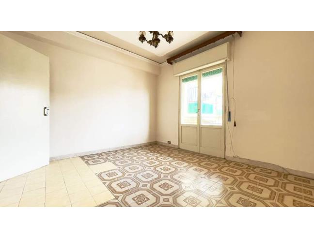 Anteprima foto 3 - Appartamento in Vendita a Messina (Messina)