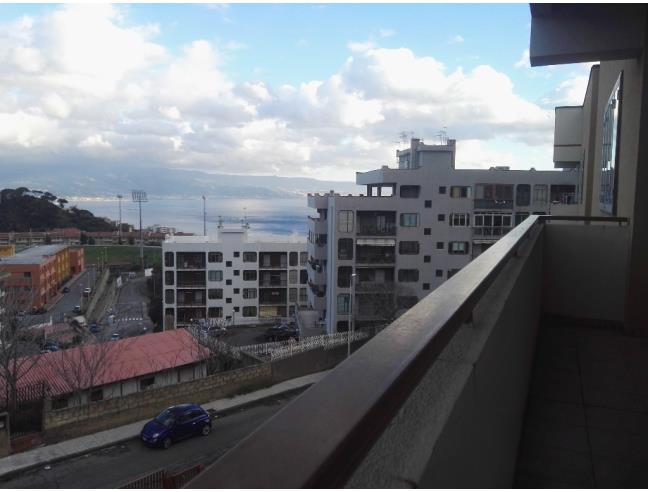 Anteprima foto 3 - Appartamento in Vendita a Messina (Messina)