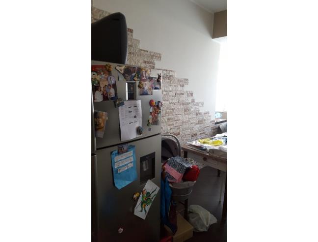 Anteprima foto 3 - Appartamento in Vendita a Messina (Messina)