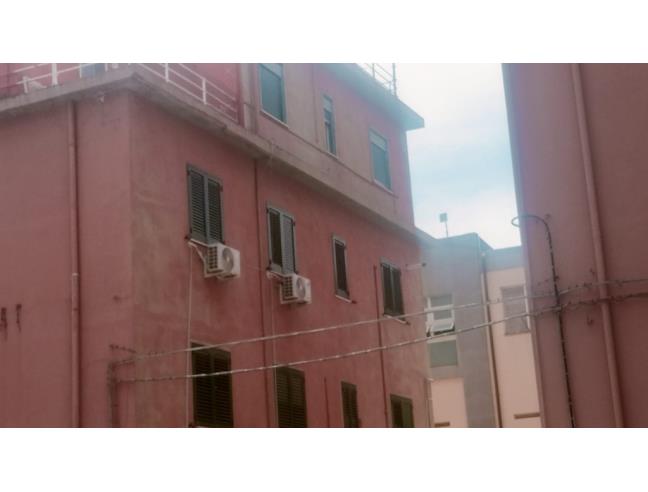 Anteprima foto 3 - Appartamento in Vendita a Messina (Messina)