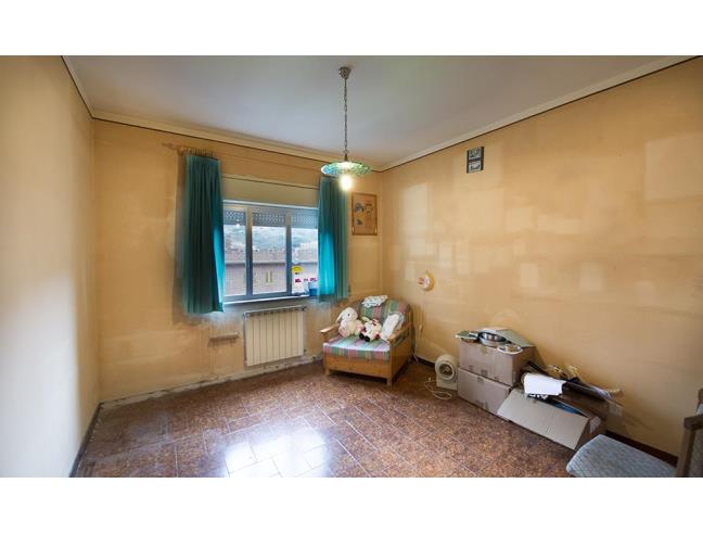 Anteprima foto 3 - Appartamento in Vendita a Messina (Messina)