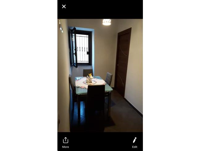 Anteprima foto 4 - Appartamento in Vendita a Messina (Messina)