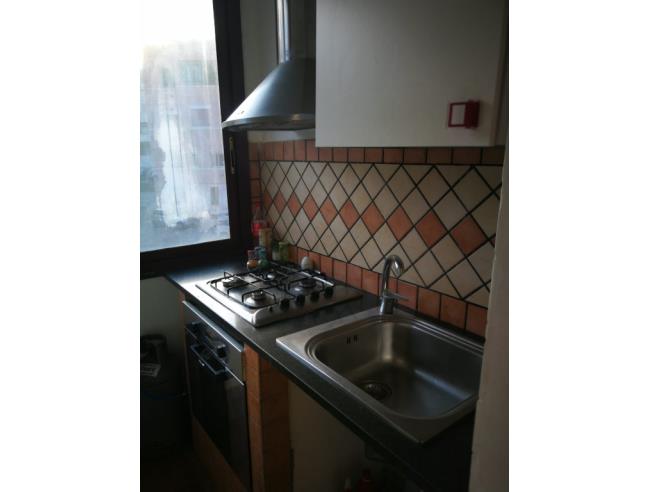 Anteprima foto 4 - Appartamento in Vendita a Messina (Messina)