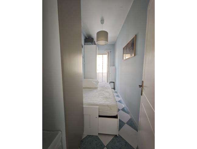 Anteprima foto 4 - Appartamento in Vendita a Messina (Messina)