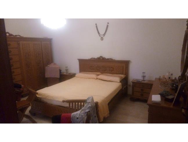 Anteprima foto 4 - Appartamento in Vendita a Messina (Messina)