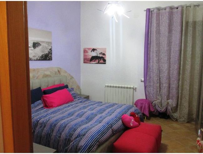 Anteprima foto 4 - Appartamento in Vendita a Messina (Messina)