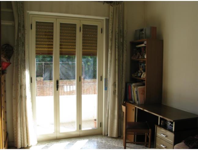 Anteprima foto 4 - Appartamento in Vendita a Messina (Messina)