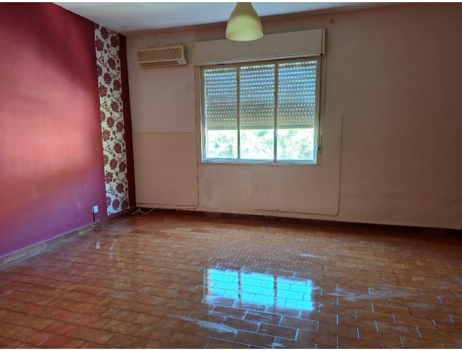 Anteprima foto 4 - Appartamento in Vendita a Messina (Messina)