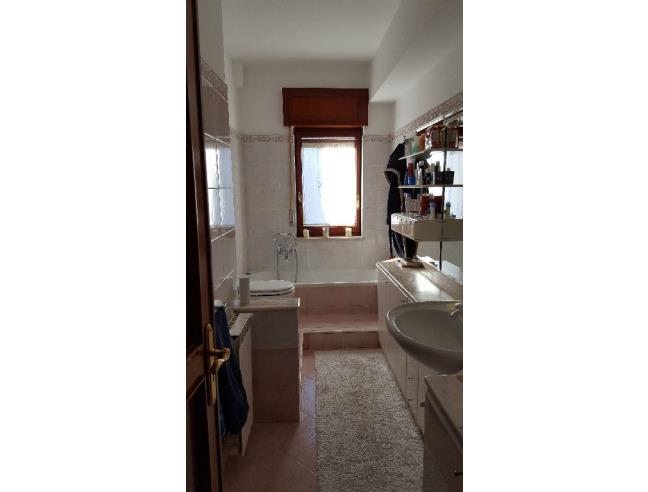 Anteprima foto 4 - Appartamento in Vendita a Messina (Messina)