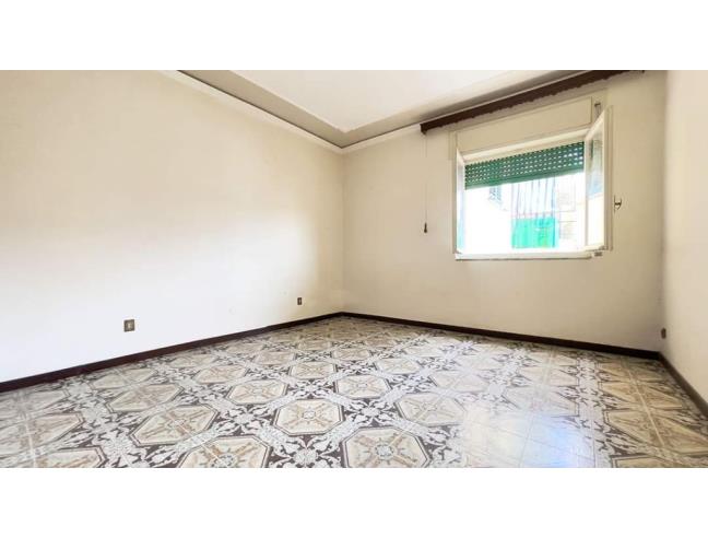 Anteprima foto 4 - Appartamento in Vendita a Messina (Messina)