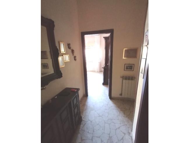 Anteprima foto 4 - Appartamento in Vendita a Messina (Messina)