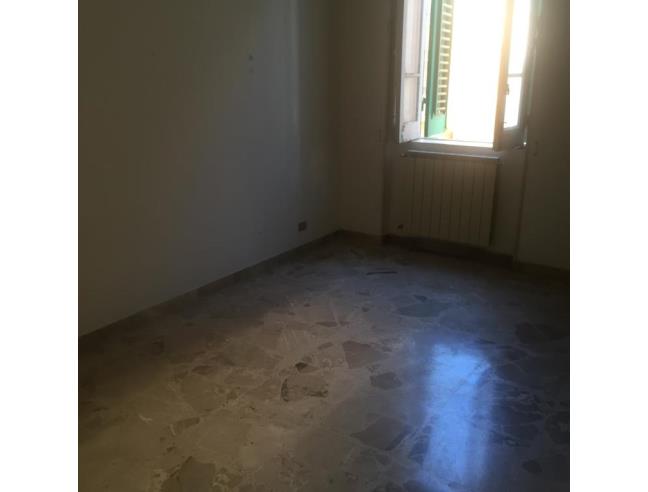 Anteprima foto 4 - Appartamento in Vendita a Messina (Messina)