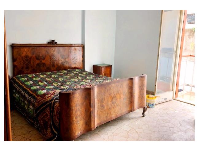 Anteprima foto 4 - Appartamento in Vendita a Messina (Messina)