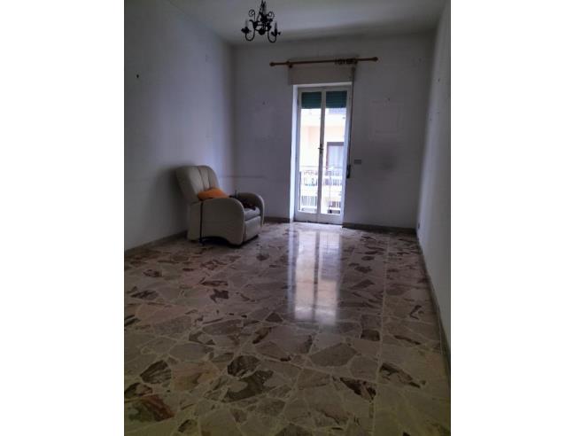 Anteprima foto 4 - Appartamento in Vendita a Messina (Messina)