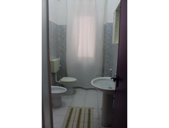 Anteprima foto 4 - Appartamento in Vendita a Messina (Messina)