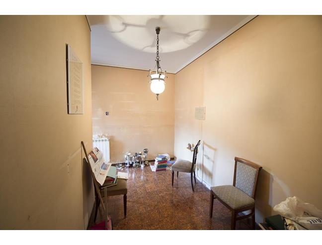 Anteprima foto 4 - Appartamento in Vendita a Messina (Messina)