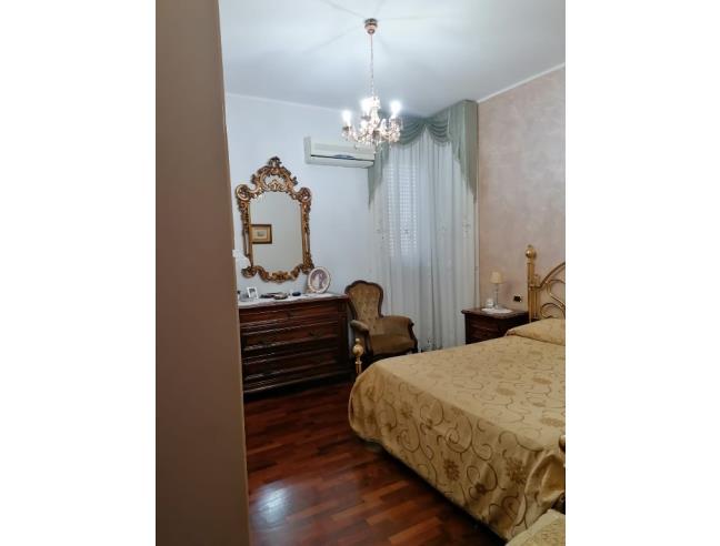 Anteprima foto 4 - Appartamento in Vendita a Messina (Messina)