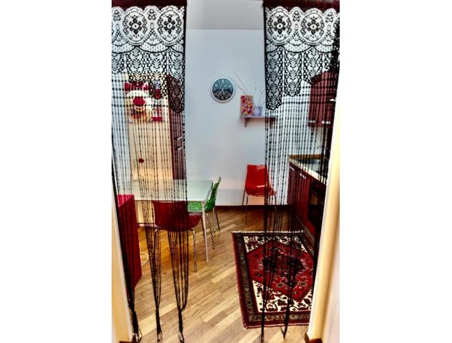 Anteprima foto 4 - Appartamento in Vendita a Messina (Messina)