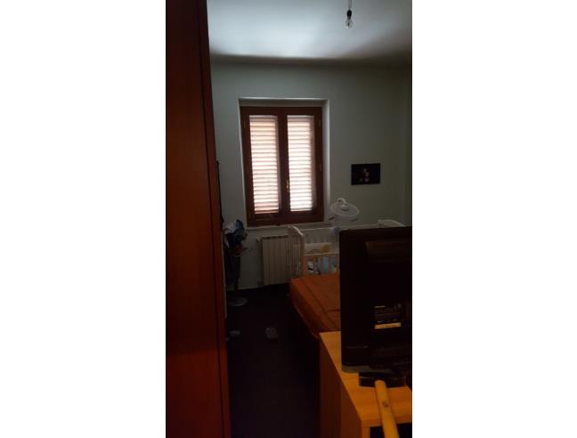 Anteprima foto 4 - Appartamento in Vendita a Messina (Messina)