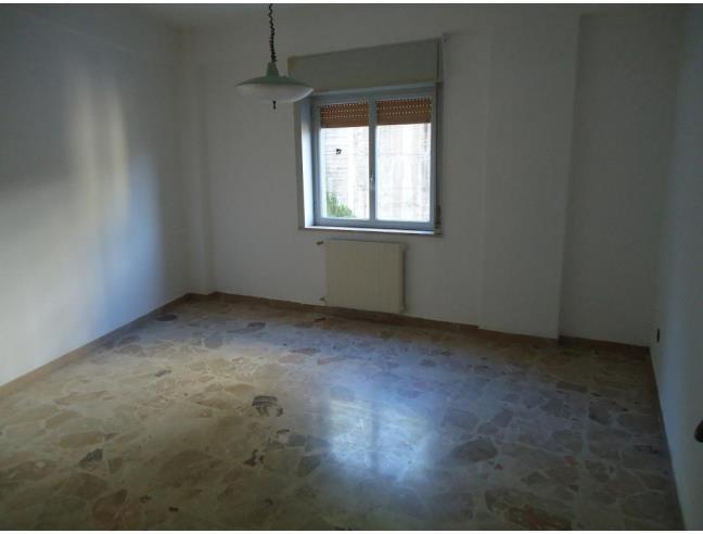 Anteprima foto 4 - Appartamento in Vendita a Messina (Messina)