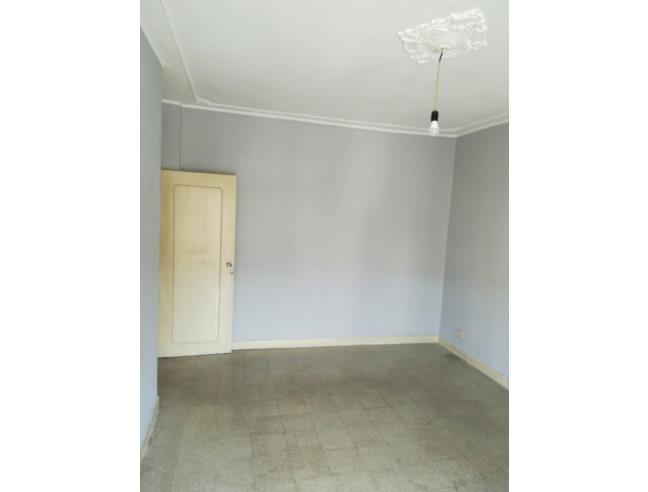 Anteprima foto 4 - Appartamento in Vendita a Messina (Messina)