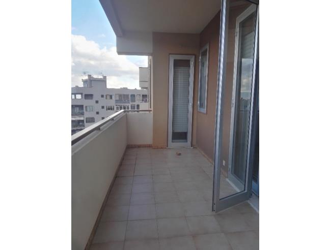 Anteprima foto 4 - Appartamento in Vendita a Messina (Messina)