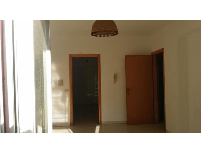 Anteprima foto 4 - Appartamento in Vendita a Messina (Messina)