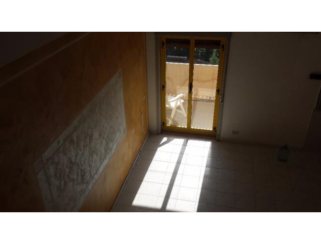 Anteprima foto 4 - Appartamento in Vendita a Messina (Messina)