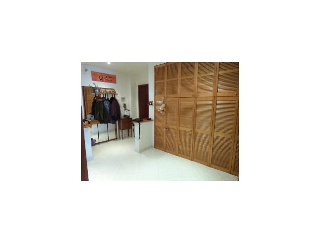 Anteprima foto 4 - Appartamento in Vendita a Messina (Messina)