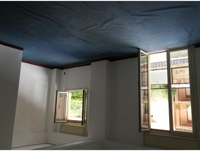 Anteprima foto 4 - Appartamento in Vendita a Messina (Messina)