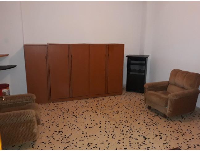 Anteprima foto 4 - Appartamento in Vendita a Messina (Messina)