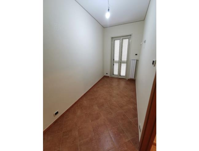 Anteprima foto 4 - Appartamento in Vendita a Messina (Messina)