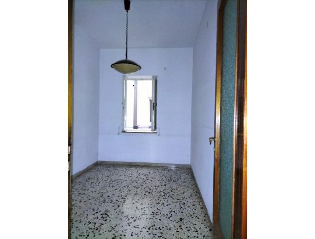 Anteprima foto 5 - Appartamento in Vendita a Messina (Messina)