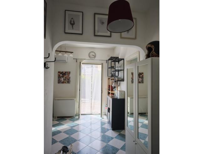 Anteprima foto 5 - Appartamento in Vendita a Messina (Messina)