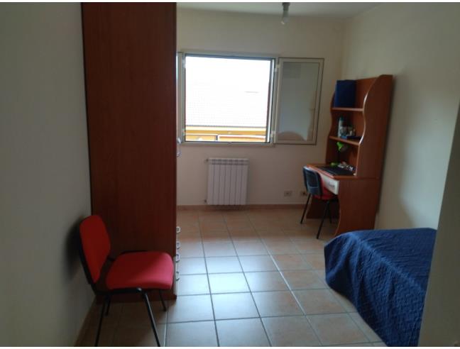 Anteprima foto 5 - Appartamento in Vendita a Messina (Messina)