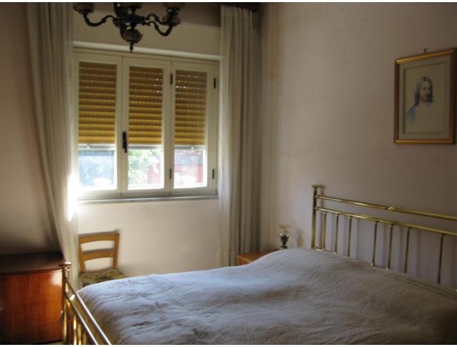 Anteprima foto 5 - Appartamento in Vendita a Messina (Messina)