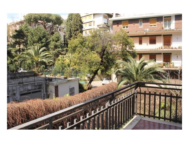 Anteprima foto 5 - Appartamento in Vendita a Messina (Messina)