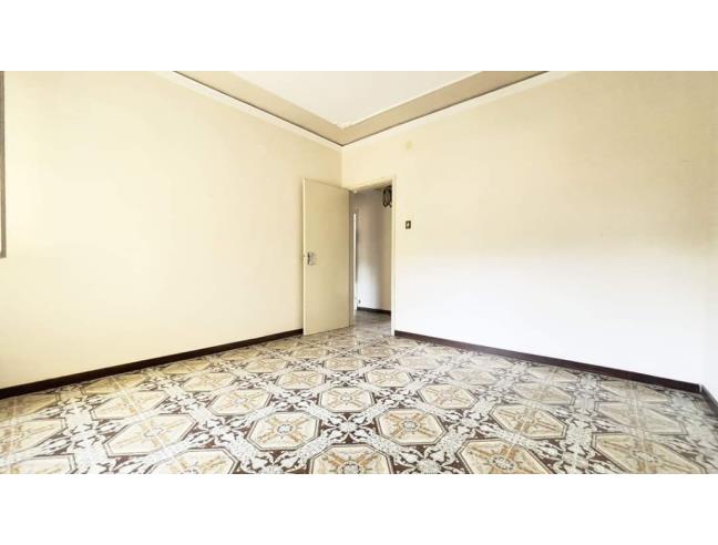 Anteprima foto 5 - Appartamento in Vendita a Messina (Messina)