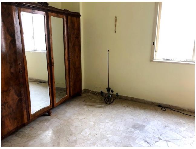 Anteprima foto 5 - Appartamento in Vendita a Messina (Messina)