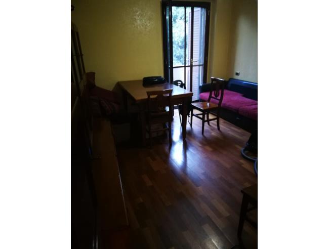 Anteprima foto 5 - Appartamento in Vendita a Messina (Messina)