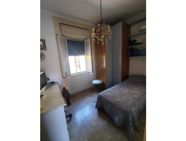 Anteprima foto 5 - Appartamento in Vendita a Messina (Messina)